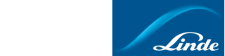 Linde